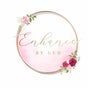 Enhance By Gem