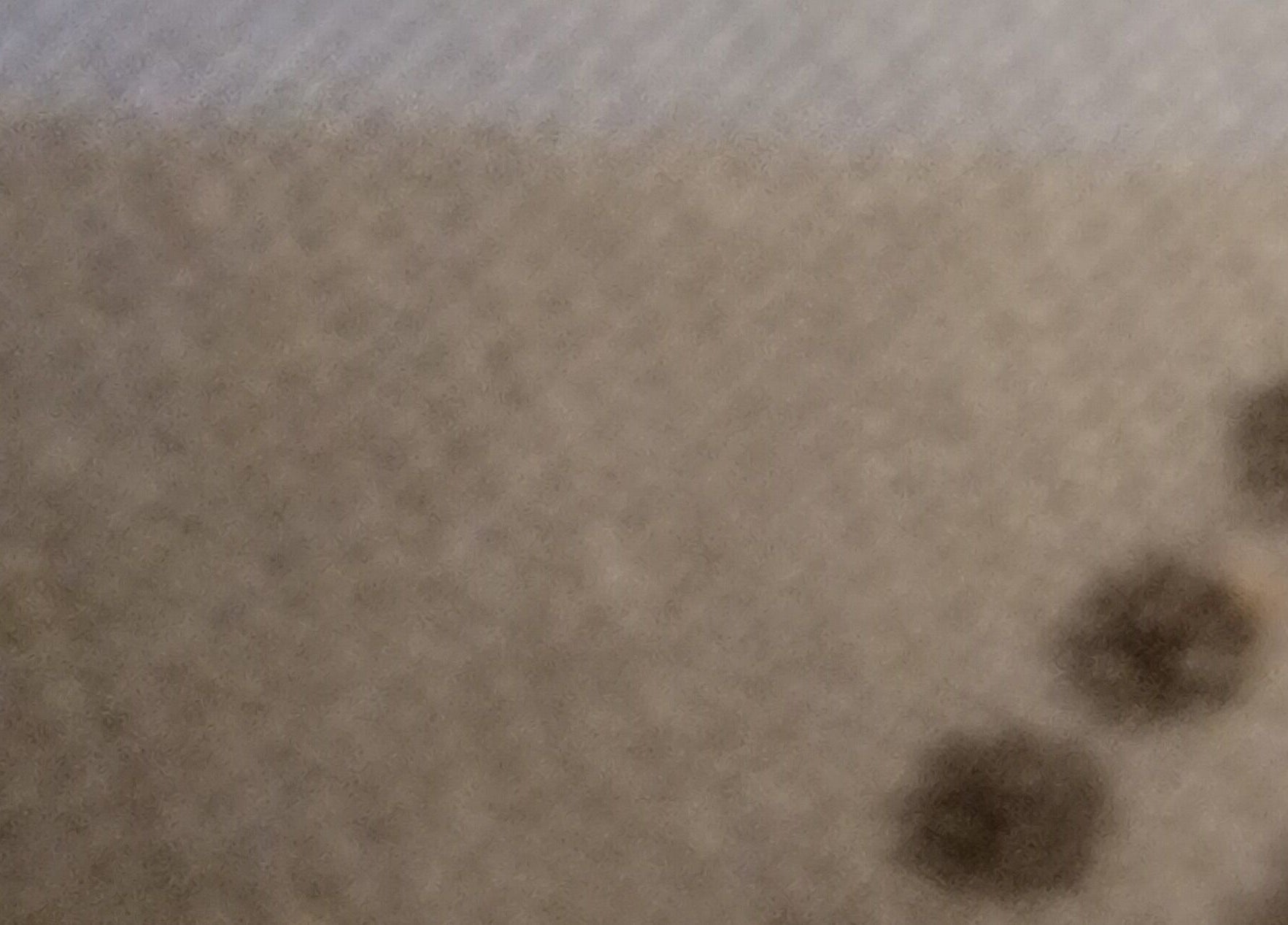 Intricate design detail at The Alumni, located in Couva-tabaquite-talparo Regional Corporation, TT.