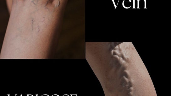 Sonus Per Aqua Med Spa