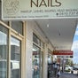 Naila Beauty - 4/238 Canley Vale Rd, Canley Heights, New South Wales
