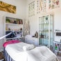 Blossom Remedial Therapist - 5 Laurus Court, Narre Warren, Melbourne, Victoria