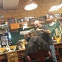 Beard and Blow Barbers