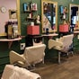 Beard and Blow Hairdressing salon