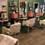 Beard and Blow Hairdressing Salon