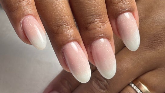 Tatiana Bastos Beauty Center