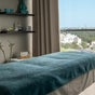 D'Wellness Health & Beauty