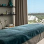 D'Wellness | Aqua Pedra dos Bicos na web-mjestu Fresha – Aldeamento Quinta Pedra dos Bicos 24, Albufeira, Faro