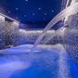 Genki Spa - Hotel Indigo Albufeira