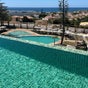 Slow Living Spa - Ananea Castelo Suites Hotel - Estrada do Castelo, Albufeira, Faro