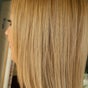Ethaireal Hair and Beauty