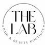 The Lab Hair and Beauty Boutique - De Grendel Avenue, Bothasig, Cape Town, Western Cape