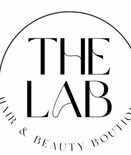 Image de The Lab Hair and Beauty Boutique 2