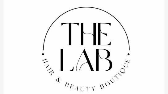 The Lab Hair and Beauty Boutique