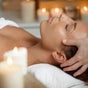 Healing Hands Holistics Massage and Beauty Therapy