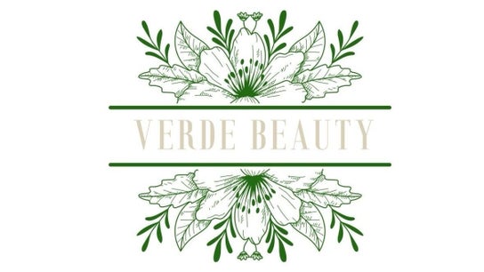 Verde Beauty