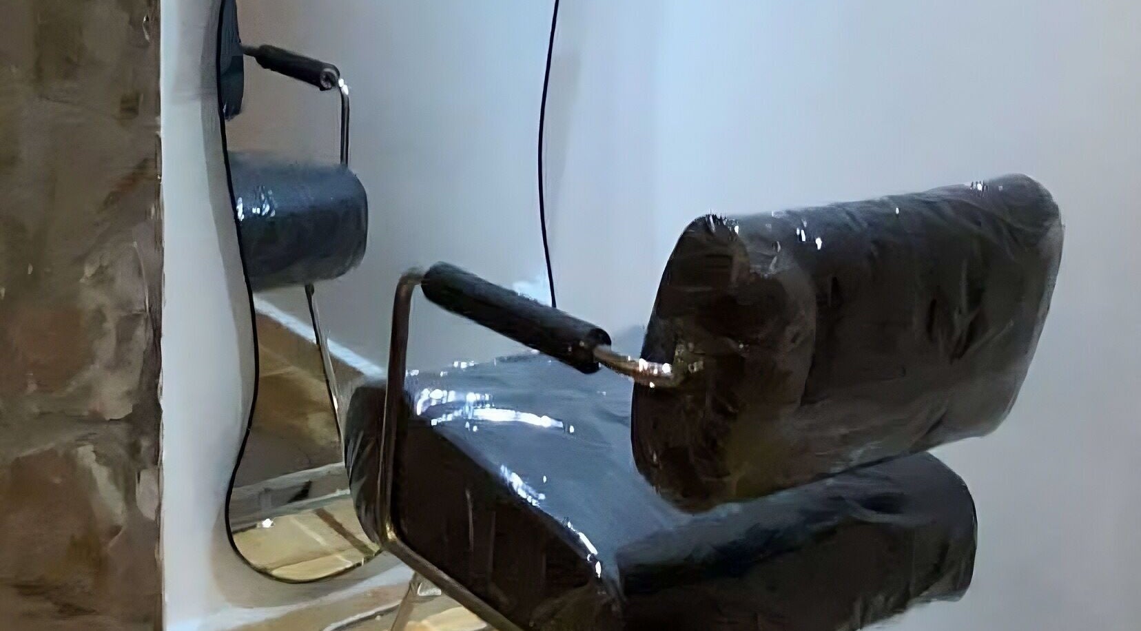 Chaise de salon moderne chez Lissage by L, Draria, Wilaya D'alger, DZ.
