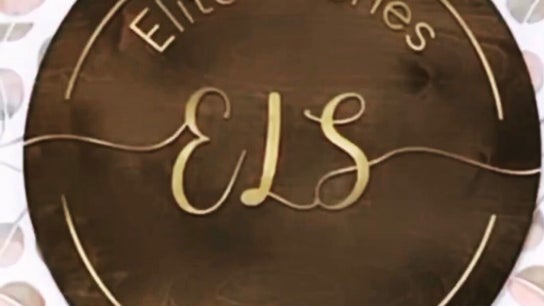 Elite Lash Studio