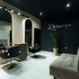 Zhihairspa - 5 Ezimgbu Road, Rumuola, Port Harcourt, Rivers