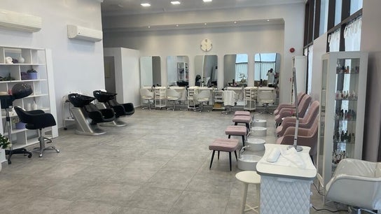 Beauty Forever Salon