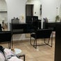 The Masq Salon - 80 Pretoria Road, Rynfield, Benoni, Gauteng