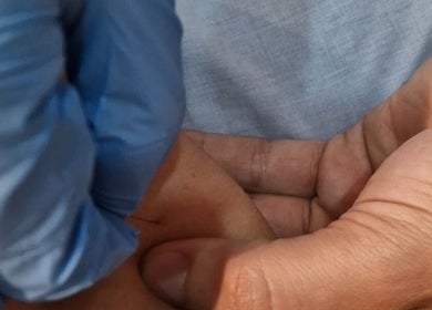 Terapia de masaje en Masaje a domicilio Barcelona - John Fuentes, Barcelona, Catalunya, ES.