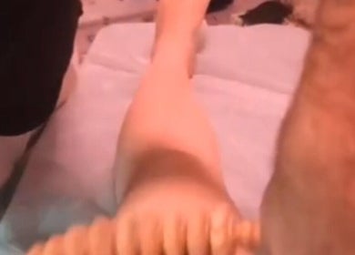 Massaggio olistico a Arianna Massaggi, Cerro Maggiore, Lombardia, IT, per il relax totale.