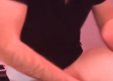 Massaggio rilassante presso Arianna Massaggi, Cerro Maggiore, Lombardia, IT, un'esperienza di benessere unica.