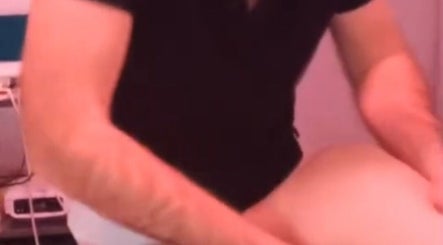 Massaggio rilassante presso Arianna Massaggi, Cerro Maggiore, Lombardia, IT, un'esperienza di benessere unica.