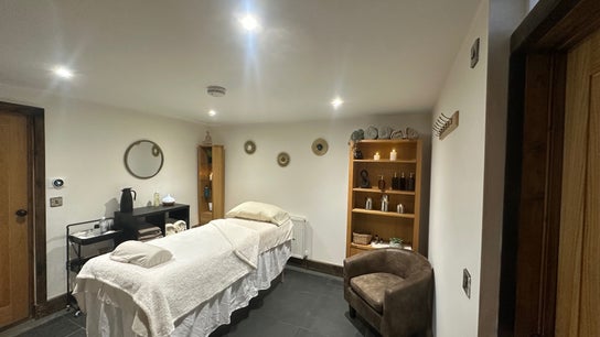 Aylesbury health and wellness ltd