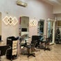Glam Beauty Salon di Maiellaro Rebecca