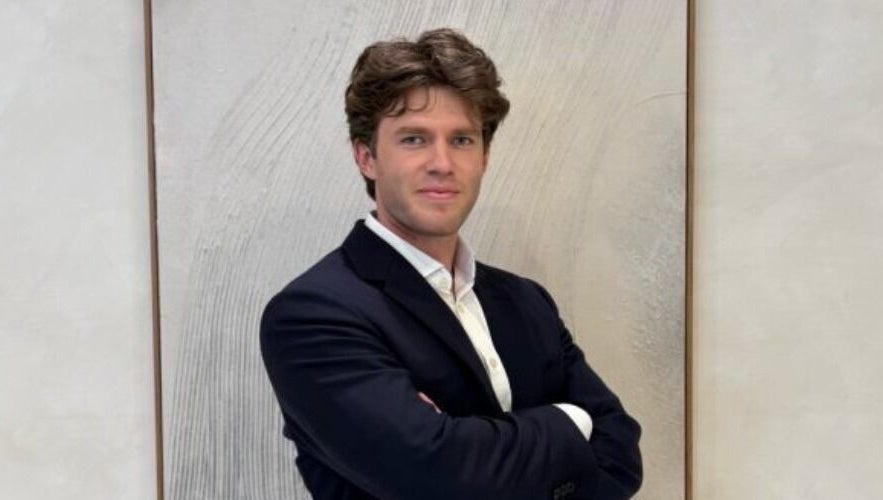 Professional setting interior at The Aesthetic House, London, England, GB, reflecting sophistication.