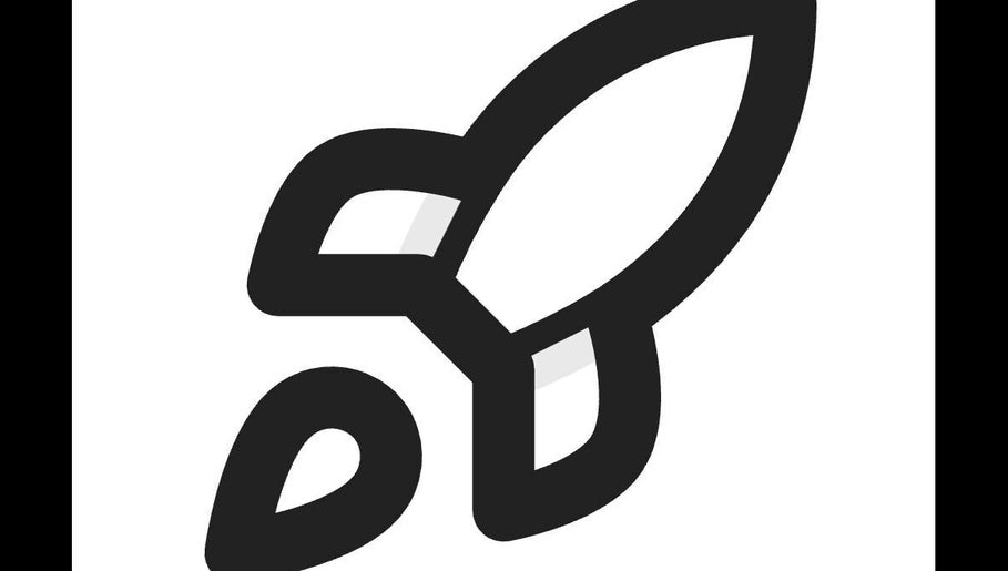 Rocket icon representing innovation at Ad Salon MX in Ciudad De México, Ciudad De México, MX.