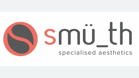 Smu_th Specialised Aesthetics