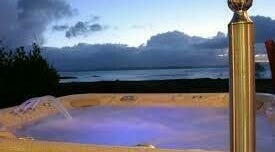 Isle of Mull Hotel & Spa image 3