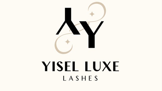 Yisel Luxe Lashes