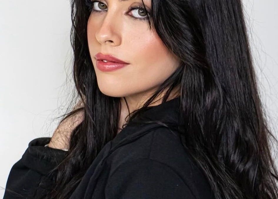 Elegant lash extensions from Yisel Luxe Lashes in Cutler Bay, Florida, US showcasing stunning beauty.