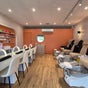 Sala Nails & Spa - 16/288 Corfield Street, Gosnells, Western Australia