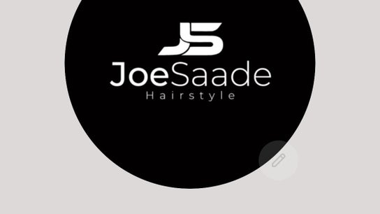 Salonjoesaade