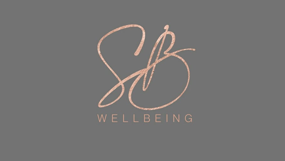 SB Wellbeing, bild 1