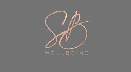 SB Wellbeing