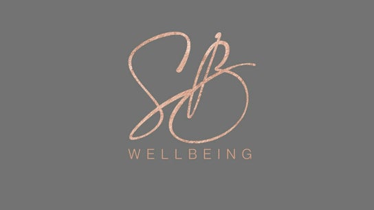 SB Wellbeing
