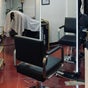 Blackspace Barbershop - South City Homes, Sta. Cruz Street, Biñan, Calabarzon
