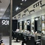 961 Salon
