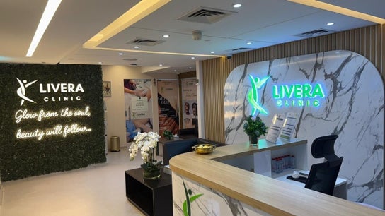 Livera Aesthetic Clinic