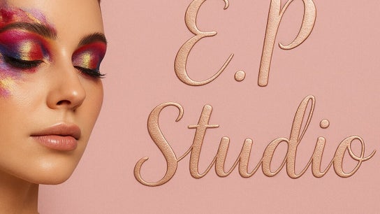 E.p studio