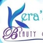 Kera's Beauty Care The Salon