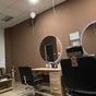 Barbershop Refresh - ж.к. Дъбника 142В, Ж.к. Дъбника, Враца