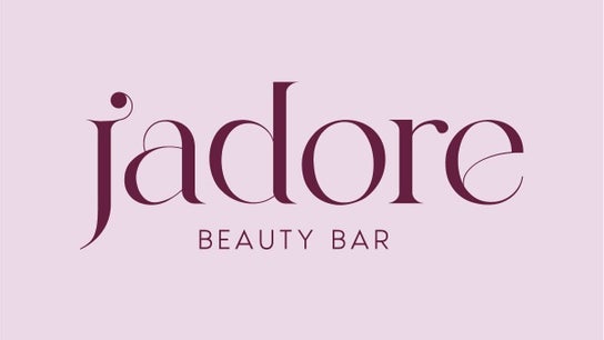 J’adore Beauty Bar