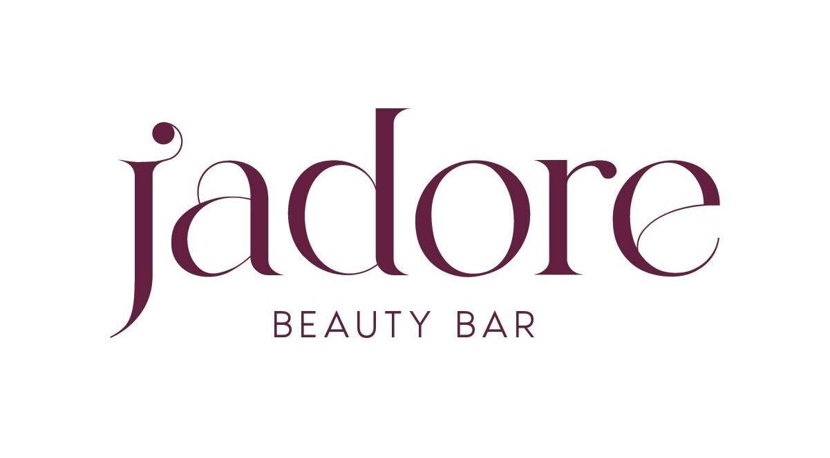 Logo of J’adore Beauty Bar located in Jabal Lubnan, Jabal Lubnan, LB.