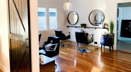 Riverside Little Hair House image 2